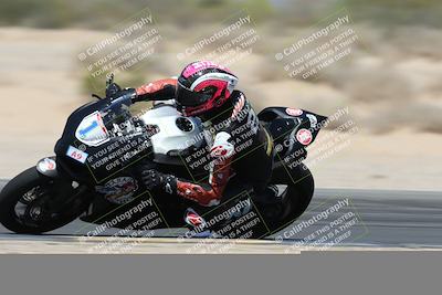media/Apr-17-2025-Racers Edge (Thu) [[0a0c127f11]]/A Group/5-Session 3 (Turns 7-6 Inside Pans)/